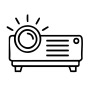 Projector